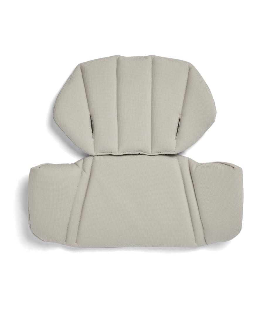 Mamas & Papas Seat Cushion for Eno Highchair - Cashmere