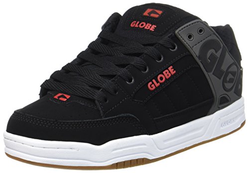 Image of Globe Men's Tilt Skateboarding Shoe