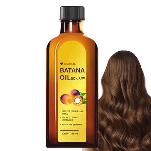 Capilar Ligero | 120 Ml Antiencrespamiento Y Cuidado Del Cuero Cabelludo | Fortalecedor Capilar,Para Rutina Diaria Nocturna Antes de la Ducha Después del Corte Preparación para Estilización en el Hoga