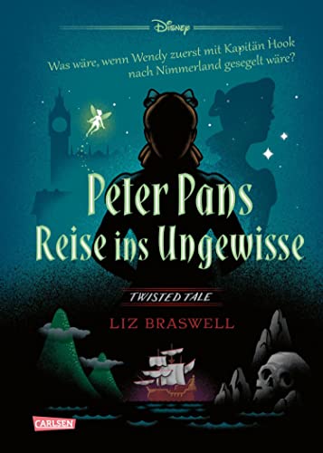 Kindle eBooks ab 0,99€