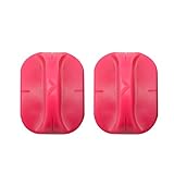 PASSENDE ERSATZKLINGE - Klinge passend zu Papierschneider von Vaessen Creative 2207-103 und 2207-108