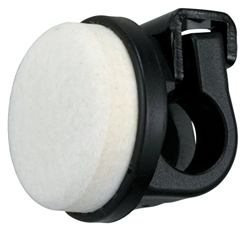 Tama CB90FH Cobra Beater Head (Felt)