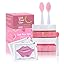 6-in-1 Lip Care Kit