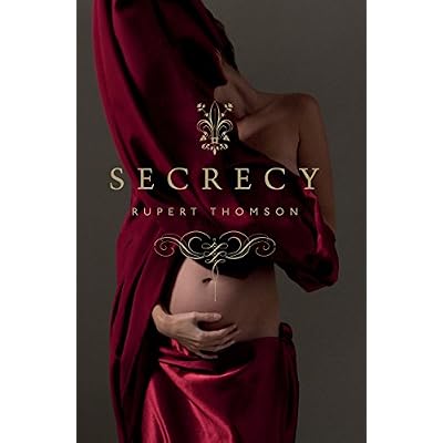 Secrecy