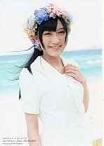 AKB生写真 さよならクロール 519XQDtQYtL._AC_SY200_QL15_.jpg