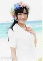 AKB48 公式 生写真  サステナブル 劇場版 封入 Amazon.co.jp: 【坂口渚沙】 公式生写真 AKB48 サステナブル