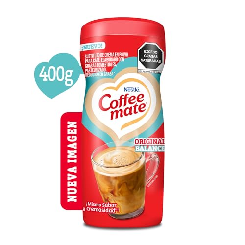 Vitamínicos, Imagen adicional