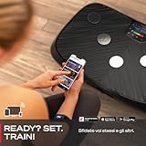 Sportstech B07JK8KMH5 lato 4