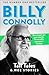 Produktbild Tall Tales and Wee Stories: The Best of Billy Connolly