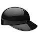 Rawlings Pro Skull Cap