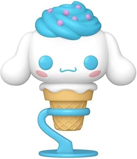 Comprar Funko Pop Cinnamoroll Special Edition 98