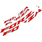 413abqcc2cl. sl500 . ss150