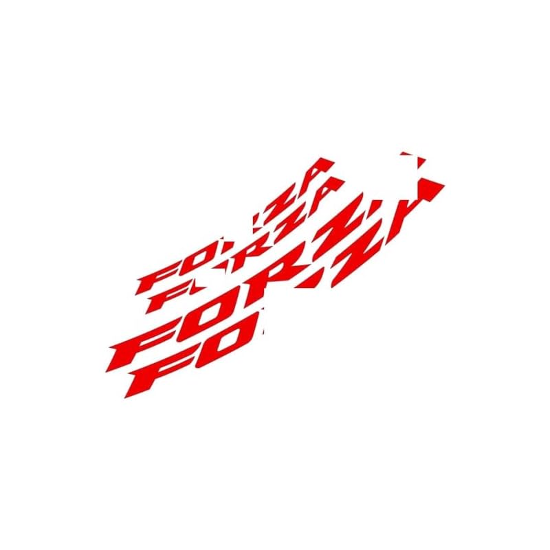 413abqcc2cl. sl500 . ss800