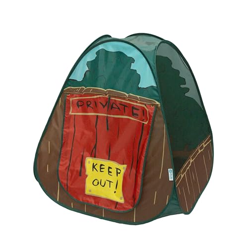 Pacific Play Tents Tree House Tent