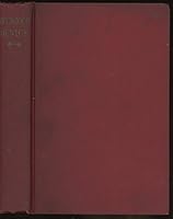 Religious Genius, second edition B01J6THIXW Book Cover