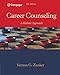 Career Counseling: A Holistic Approach