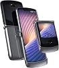Motorola Moto Razr 5G 2020, 256GB + 8GB RAM, Plata - Desbloqueado (Reacondicionado) 2