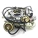 New carby for Datsun Nissan B210 Sunny DCG306 Carb Core 1200 1.2L vergasser