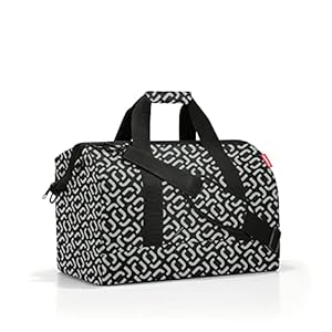Reisenthel Allrounder L modern, eenheidsmaat