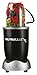 Produktbild Nutribullet blender mit integrierten Heiz-System - 1.700 Watt (2.4 PS !) RX 10 teilig schwarz Smoothie-, Saucen- und Suppen Maschine