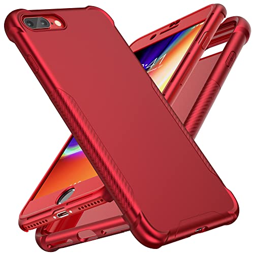 [Sensibilità del manico della struttura in metallo] Introdotto materiale tedesco ad alta durezza e avanzata tecnica di processo ultra-precisione CNC tedesca - Vernice di Supporto in Metallo, colorazione antiusura, rivestimento anti-sbiadimento e finitura liscia della pelle.Presentante Superficie metallica e anche antiscivolo e anti-impronta, morbide e lisce come la pelle del bambino.