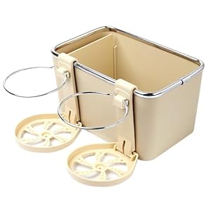 Car Armrest Storage Box With 2 Cup Holders - 2024 New Car Armrest Storage Box, Car Console Organizer 1 413achgghjl. sl500 . ss300