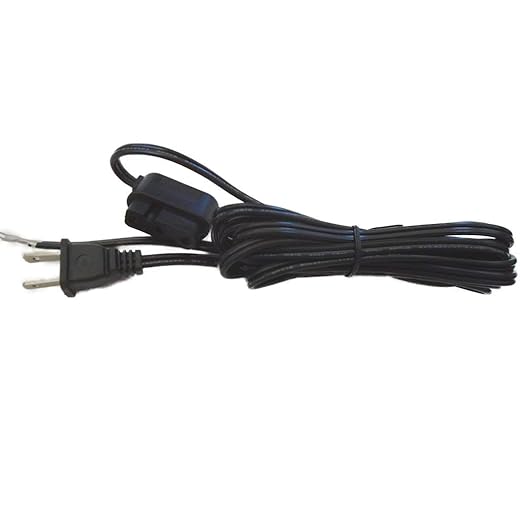 NGOSEW Lead Cord #32 for Pffaff 230, 330, 332 (Old Style) Necchi NOVA Nora Supernova