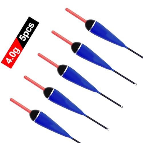 5 �ނ�t���[�g 13 �Z���`���[�g��-14.5 �Z���`���[�g���t���[�g���������������O�p�@��A�N�Z�T���[�v���̒ނ蕂�������x