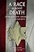 A Race Against Death: Peter Bergson, America, and the Holocaust
