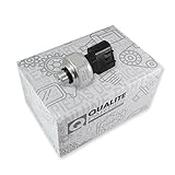 Technische Parametern: 3 Polig (PIN)