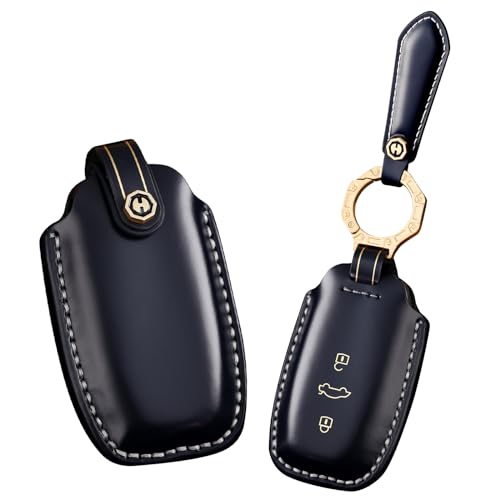 KUNIO AEfBp L[P[X L[Jo[ L[z_[ D U[ Audiƌ݊̂ TT R8 A3 S3 A4 8K A5 8T S5 A6 S6 C7n A7 S7 A8 Q5 SQ5 Q7 ɓKp ԗp ANZT[ h~ lC