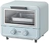 [予約必須] やきたて ぷちはこ KAO-A850(A) [ブルー]