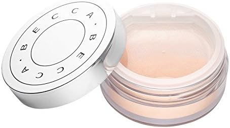 BECCAHydra-Mist Set & Refresh Powder 0.35 oz/ 10 g