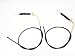 NICECNC Motorcycle 2PCS Front Brake Cables for Suzuki LT80 LT 80 Quad Sport 1987-2006