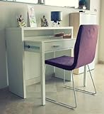 Dmora B08M3YY64V lato 4