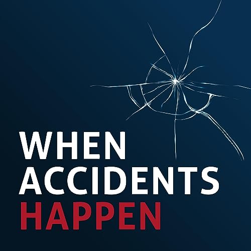 What Goes On Before Filing a Lawsuit