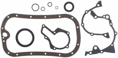 MAHLE CS5874B Engine Conversion Gasket Set