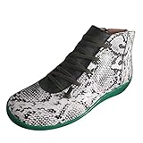 sandalen lose einlagen sandalen leder sandalen damen sommer keilabsatz sandalen 23 sandalen damen schuhe damen sommer sandalen weiße sandalen damen sandalen blau sandalen gold damen sandalen mit absatz damen sandalen weiß sandalen leder damen damen schuhe sandalen sandalen frauen mädchen sandalen 36 damen schuhe sommer sandalen sandalen für damen sandalen damen sommer