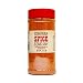 Sonoran Spice Trinidad Scorpion Powder, 7.5 Ounce