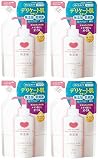 �J�E�u�����h ���Y�� ���C�N���Ƃ��I�C�� �߂����p 130ml