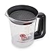 OXO Good Grips Good Gravy Fat Separator, 4-Cup