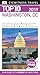 Top 10 Washington, DC: 2019 (Pocket Travel Guide)