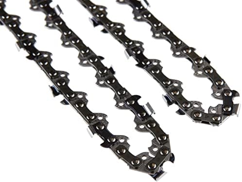 2pc 8\