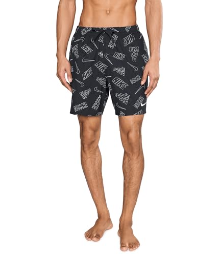 NIKE_777 Saver Cross セミドライ(5/3mm)ウェット Amazon.com: Nike Men's Standard Breaker Multi Print 7