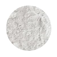 BONGIOVANNI Bontà Naturali Agavensiruppulver Bio 5 kg