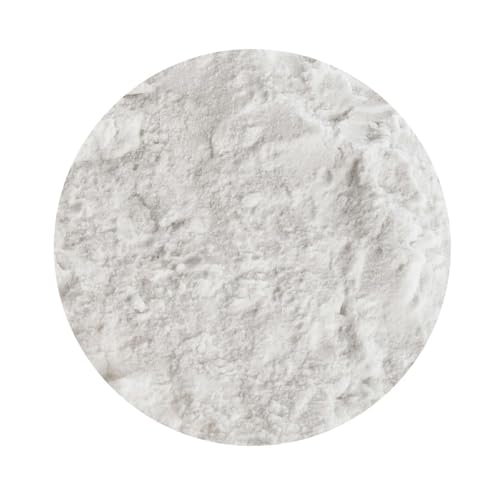 Bongiovanni Bontà Naturali Sciroppo D'agave In Polvere 5kg BIO