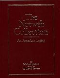 The Norweb Collection: An American Legacy