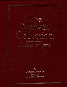 Hardcover The Norweb Collection: An American Legacy Book