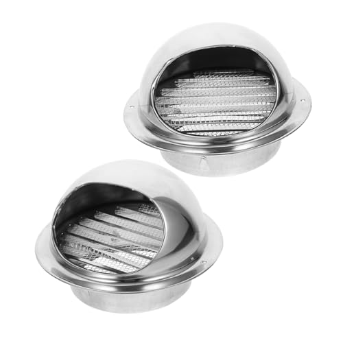 BUGUUYO 2�� ���C�t�[�h �G�A�A�E�g���b�g�h���C���[ �~�j�V�����[���[�� �{���l�b�g�x���g ���������ߕ��̒ʋC�E �x���g�r�C���J�o�[ �X�e�����X�|�_�N�g 304 �X�e�����X�| Silver