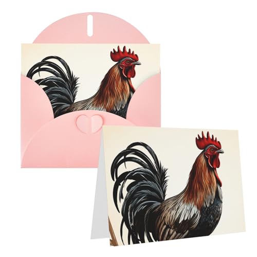 GDSHJKLW [X^[ uN O[eBOJ[h t 4C` x 6C` TL[J[h m[gJ[h @J[h sN NX}X zf[ a  LO